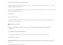 build a backend API using node js and express
